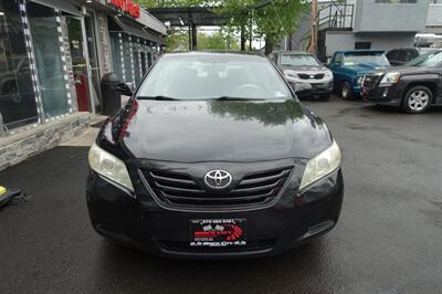 2009 Toyota Camry   - Photo 2 - Newark, NJ 07104