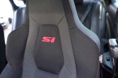 2017 Honda Civic Si   - Photo 25 - Newark, NJ 07104