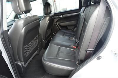 2011 Kia Sorento SX   - Photo 11 - Newark, NJ 07104