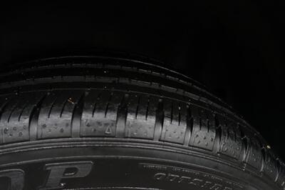 2014 Mercedes-Benz ML 350 4MATIC   - Photo 27 - Newark, NJ 07104