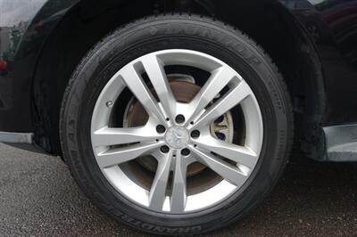 2014 Mercedes-Benz ML 350 4MATIC   - Photo 24 - Newark, NJ 07104
