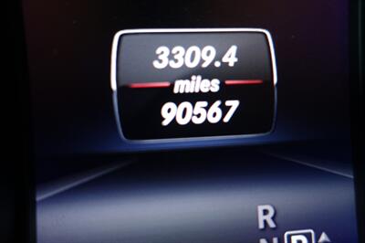 2014 Mercedes-Benz ML 350 4MATIC   - Photo 18 - Newark, NJ 07104