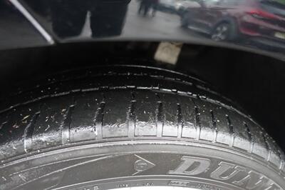 2014 Mercedes-Benz ML 350 4MATIC   - Photo 25 - Newark, NJ 07104
