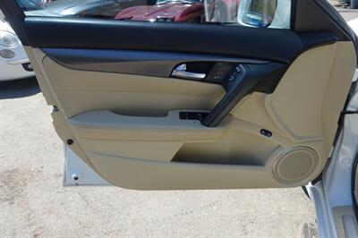 2013 Acura TL w/Tech   - Photo 10 - Newark, NJ 07104