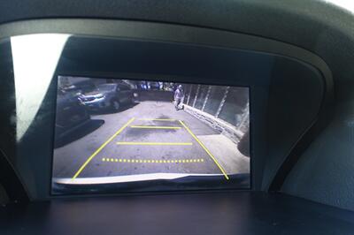 2013 Acura TL w/Tech   - Photo 19 - Newark, NJ 07104