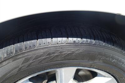 2013 Acura TL w/Tech   - Photo 22 - Newark, NJ 07104