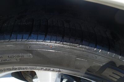 2013 Acura TL w/Tech   - Photo 24 - Newark, NJ 07104