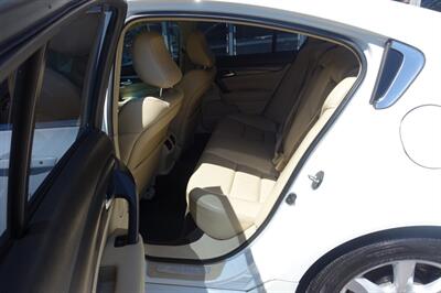 2013 Acura TL w/Tech   - Photo 11 - Newark, NJ 07104