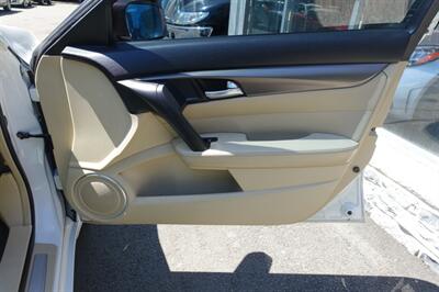 2013 Acura TL w/Tech   - Photo 15 - Newark, NJ 07104