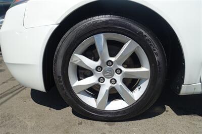 2013 Acura TL w/Tech   - Photo 21 - Newark, NJ 07104