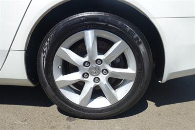 2013 Acura TL w/Tech   - Photo 23 - Newark, NJ 07104