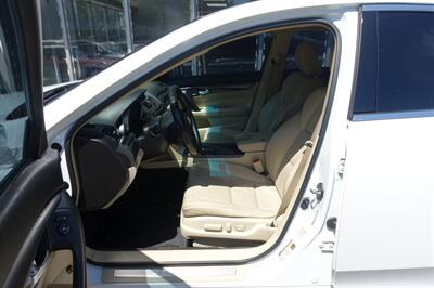 2013 Acura TL w/Tech   - Photo 9 - Newark, NJ 07104