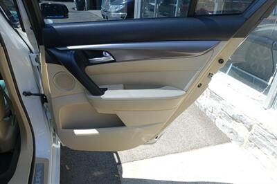 2013 Acura TL w/Tech   - Photo 17 - Newark, NJ 07104