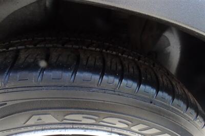 2012 Kia Sportage LX   - Photo 23 - Newark, NJ 07104