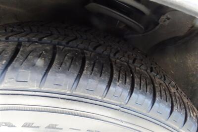 2012 Kia Sportage LX   - Photo 21 - Newark, NJ 07104