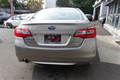 2015 Subaru Legacy 2.5i Premium   - Photo 7 - Newark, NJ 07104