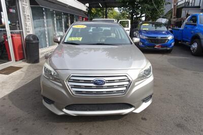 2015 Subaru Legacy 2.5i Premium   - Photo 2 - Newark, NJ 07104