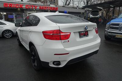 2012 BMW X6 xDrive35i   - Photo 6 - Newark, NJ 07104