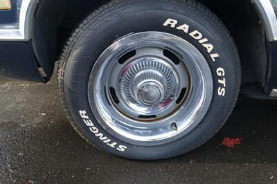 1986 Chevrolet El Camino   - Photo 16 - Newark, NJ 07104