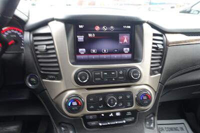 2015 GMC Yukon Denali   - Photo 20 - Newark, NJ 07104