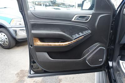2015 GMC Yukon Denali   - Photo 10 - Newark, NJ 07104