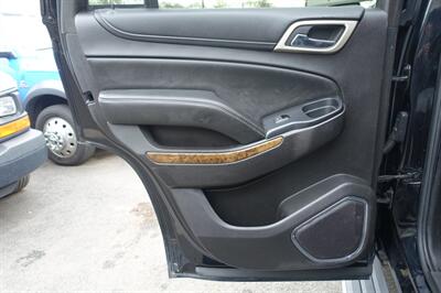 2015 GMC Yukon Denali   - Photo 12 - Newark, NJ 07104