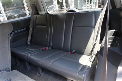 2008 Honda Pilot EX-L   - Photo 14 - Newark, NJ 07104