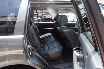 2008 Honda Pilot EX-L   - Photo 17 - Newark, NJ 07104