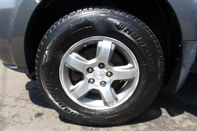 2008 Honda Pilot EX-L   - Photo 23 - Newark, NJ 07104
