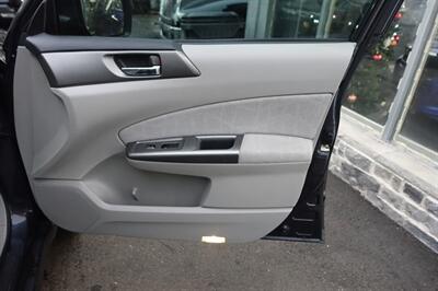2011 Subaru Forester 2.5XT Premium   - Photo 15 - Newark, NJ 07104