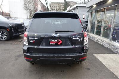 2011 Subaru Forester 2.5XT Premium   - Photo 7 - Newark, NJ 07104