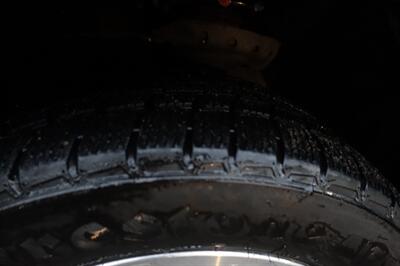 2011 Subaru Forester 2.5XT Premium   - Photo 21 - Newark, NJ 07104