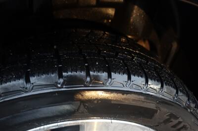 2011 Subaru Forester 2.5XT Premium   - Photo 23 - Newark, NJ 07104