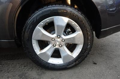2011 Subaru Forester 2.5XT Premium   - Photo 22 - Newark, NJ 07104