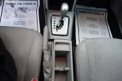 2011 Subaru Forester 2.5XT Premium   - Photo 19 - Newark, NJ 07104