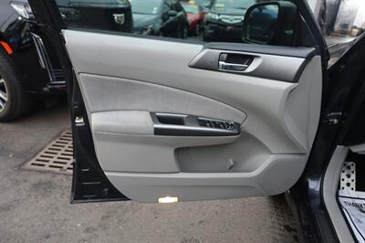 2011 Subaru Forester 2.5XT Premium   - Photo 10 - Newark, NJ 07104