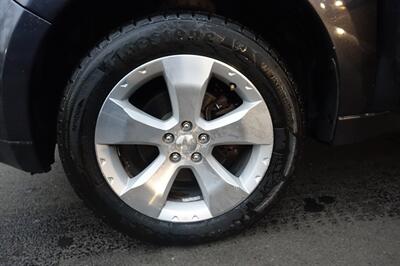 2011 Subaru Forester 2.5XT Premium   - Photo 20 - Newark, NJ 07104