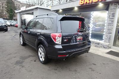 2011 Subaru Forester 2.5XT Premium   - Photo 6 - Newark, NJ 07104