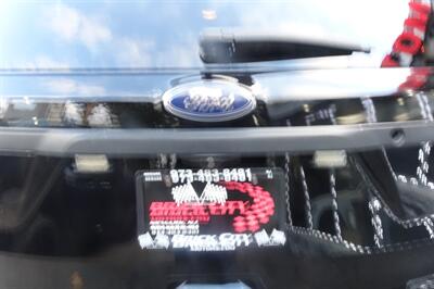 2016 Ford Explorer Police Interceptor U   - Photo 23 - Newark, NJ 07104