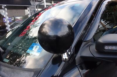 2016 Ford Explorer Police Interceptor U   - Photo 21 - Newark, NJ 07104