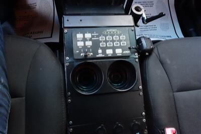 2016 Ford Explorer Police Interceptor U   - Photo 19 - Newark, NJ 07104