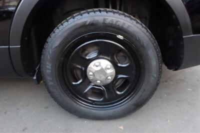 2016 Ford Explorer Police Interceptor U   - Photo 25 - Newark, NJ 07104