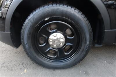 2016 Ford Explorer Police Interceptor U   - Photo 26 - Newark, NJ 07104