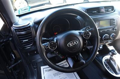 2016 Kia Soul   - Photo 28 - Newark, NJ 07104