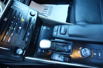 2014 Lexus IS   - Photo 20 - Newark, NJ 07104