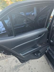 2022 Toyota Camry SE - Photo 16 - Newark, NJ 07104