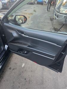 2022 Toyota Camry SE - Photo 19 - Newark, NJ 07104