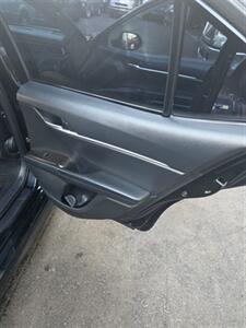 2022 Toyota Camry SE - Photo 21 - Newark, NJ 07104