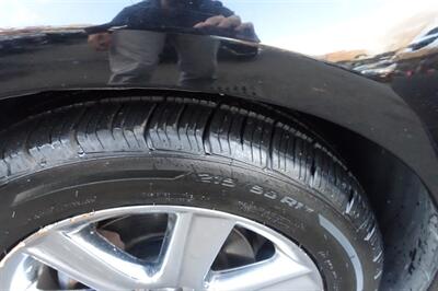 2009 Lexus ES   - Photo 22 - Newark, NJ 07104