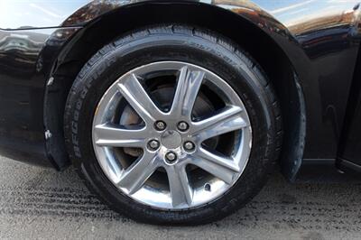 2009 Lexus ES   - Photo 21 - Newark, NJ 07104